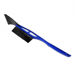 A32 SZCZOTKO-SKROBACZKA DO SZYB SAMOCHÓD