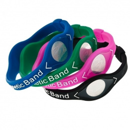 F29 OPASKA MAGNETYCZNA VEO NA REKĘ