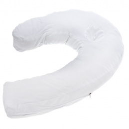 F34 PODUSZKA KORYGUJĄCA - ZAGŁÓWEK