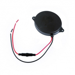 K751A1 ODSTRASZACZ GRYZONI DO AUTA