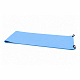 Aga Adventure Indoor-Campingmatte 180x50 cm Blau