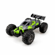 Aga4Kids RC Geländewagen mit Fernsteuerung MR1405