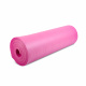 Aga Trainingsmatte Rosa