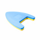 Aga Schwimmbrett 39x28x3,2 cm DS141