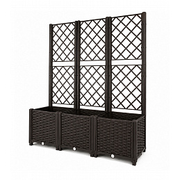 Aga Hochbeet MR4427