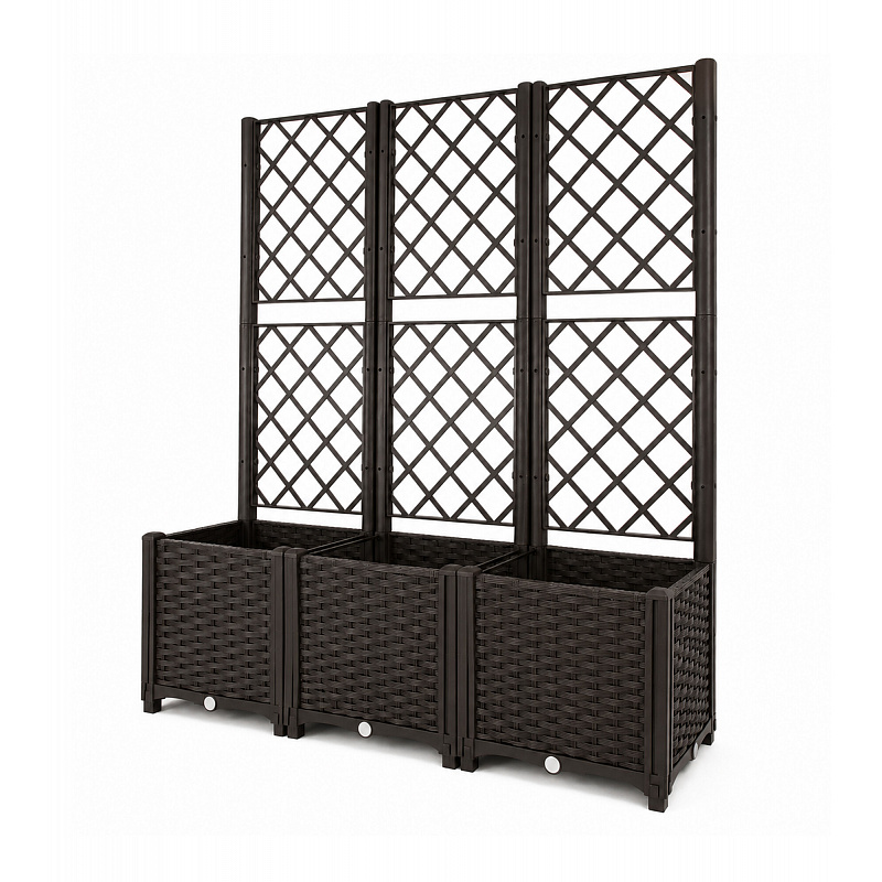 Aga Hochbeet MR4427