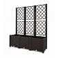 Aga Hochbeet MR4427
