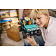LEGO® Technic 42227 Jeep® Wrangler Rubicon Geländewagen