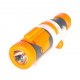 Aga BLASTER MODULE KARBIN 4in1 30 Darts
