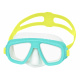 Schwimmbrille mit Maske Bestway 22011 universal