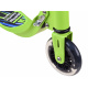 RoyalBaby faltbarer leichter Roller 100kg SP0733 universal