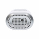 IPL Epilierer Garett Beauty Cool Weiß