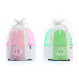 K444E ELEKTRYCZNY NAWILŻACZ HQ VEO-191