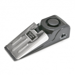 K743D CZUJNIK ALARM DO DRZWI