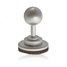 K794 JOYSTICK TO TABLETA UNIWERSALNY