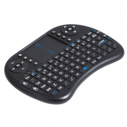 K800 MINI KLAWIATURA BEZPRZEWODOWA