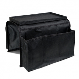 M13E ORGANIZER STOLIK NA KANAPE FOTEL