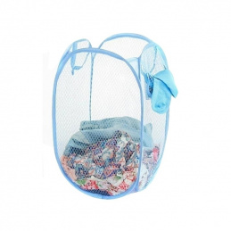 M29 SKŁADANY KOSZ NA UBRANIA, ZABAWKI