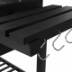 Aga Gartengrill DS1912