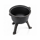 Aga BBQ3710