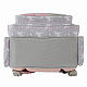 PP24JR-090