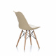 Aga 2x Esszimmerstuhl MR2035 Beige