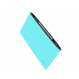 Lepow Poki 10000 mAh Blau