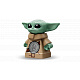 LEGO® Star Wars™ 75446 Grogu™ (Lehrling des Mandalorianers)
