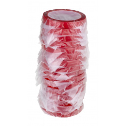 Aga Doppelseitiges Klebeband 20 mm x 3m Transparent