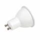LED Leuchtmittel Ersatz LED-Glühbirnen - GU10 - 230V - 9W - 750lm - warmweiß, LED Leuchtmittel, LED Lampe, LED Glühbirne, LED Birne