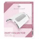 Nagelstaubabsauger 40W weiß Beautylushhh 8887