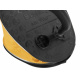 BESTWAY Matratzenpumpe 29 x 22 cm 62005