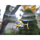 Syma Helicopter S107G Fernsteuerung RC0431