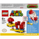 LEGO® Super Mario™ 71371 71371  Létající Mario – o