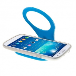 Q46 UCHWYT PODSTAWKA NA TELEFONY GSM