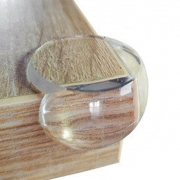 Q72C ZABEZPIECZENIE OSŁONA NAROŻNIKÓW