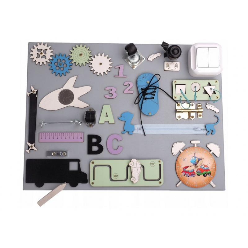 Aga4Kids Lehrtafel MT10