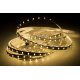 LED-Streifen LED-Stripe LED-Band 5025 14,4W/m IP65 mehrfarbig CCT 5m