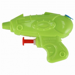 Pistolet na wodę zabawka wodna