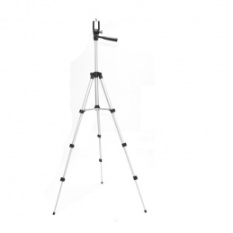 S5A STATYW FOTO SELFIE+ UCHWYT