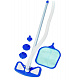 Bestway 58234 Poolsauger AQUACLEAN
