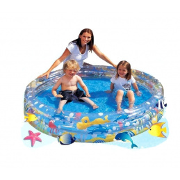 Bestway Tieftauchgang 152x30 cm 51004