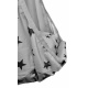 Aga-Hängesack Hängesessel Hängesitz  KOKON 36