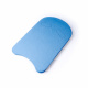 Aga Kinder-Schwimmbrett 44,5x28,5x2,5 cm