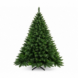 Aga Weihnachtsbaum Kiefer 150 cm Premium