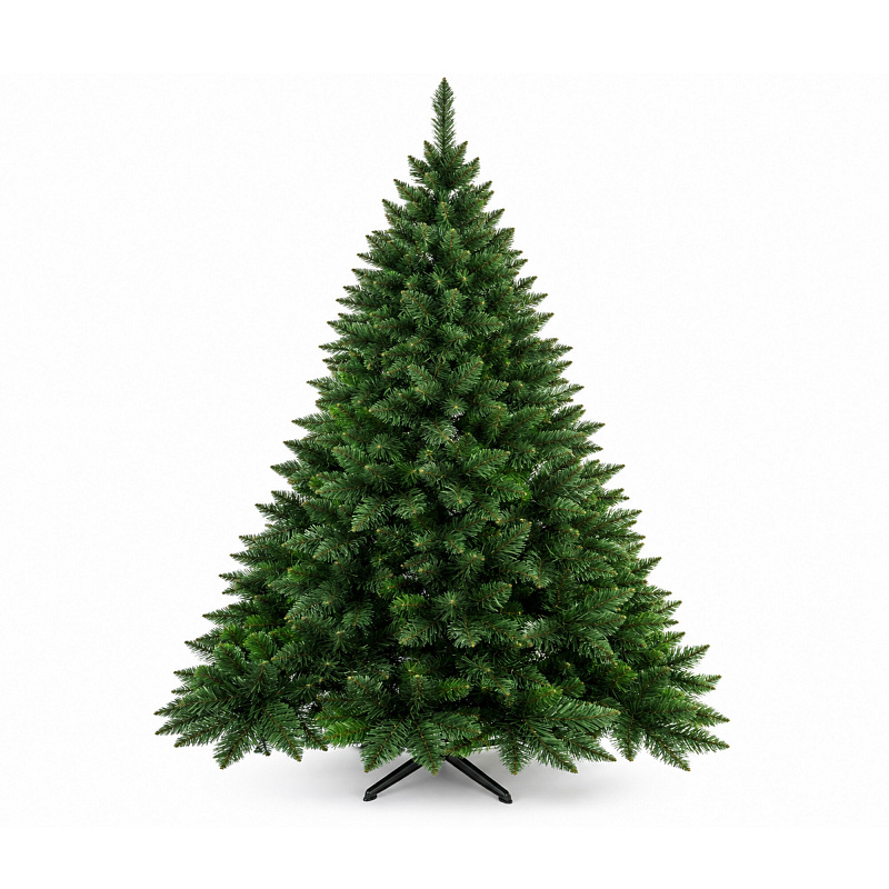 Aga Weihnachtsbaum Kiefer 150 cm Premium