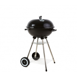 Aga Gartengrill MADRID 2204 42,5 cm