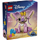 LEGO® Disney Classic 43257 Angel