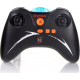 Aga RC Hubschrauber Syma S5 3CH rot