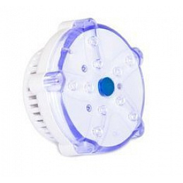 LED Lay-Z-Spa BESTWAY 60303 Schwimmbadbeleuchtung